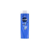 SUNSILK SHAMPOO 160ML BLUE IMP